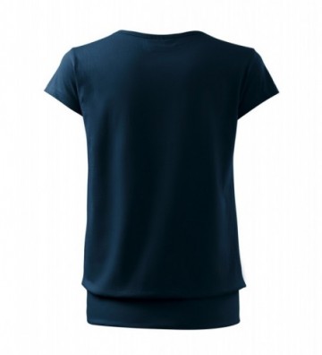 Tricou dama City