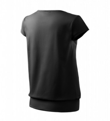 Tricou dama City