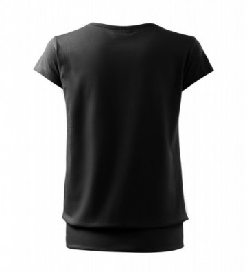 Tricou dama City