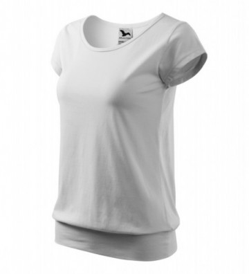 Tricou dama City