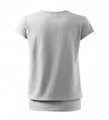 Tricou dama City