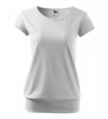 Tricou dama City