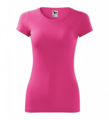 Tricou dama Glance