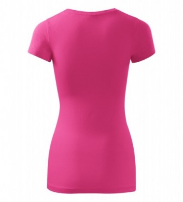 Tricou dama Glance
