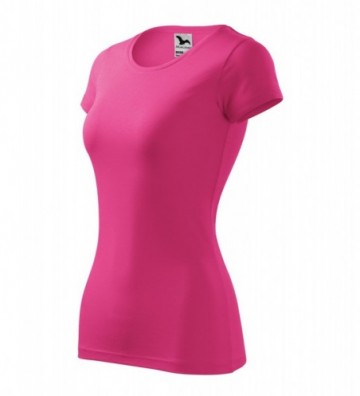 Tricou dama Glance