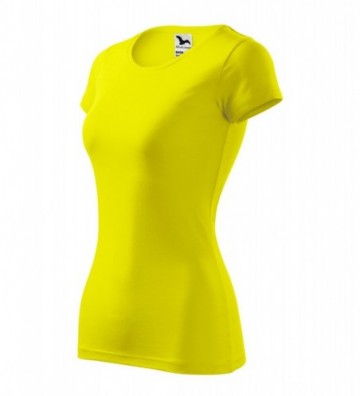 Tricou dama Glance