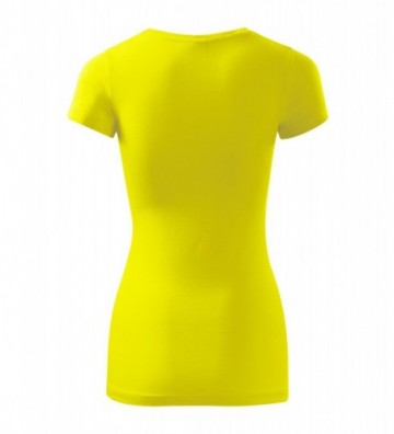 Tricou dama Glance