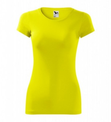 Tricou dama Glance