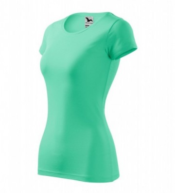 Tricou dama Glance