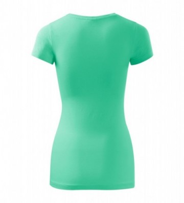 Tricou dama Glance