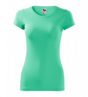 Tricou dama Glance