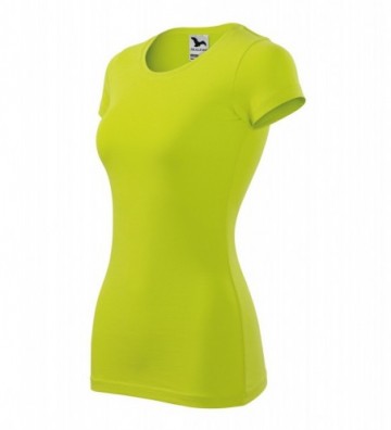 Tricou dama Glance