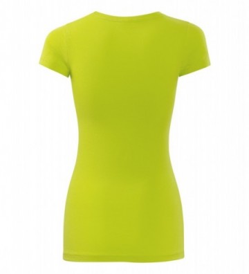 Tricou dama Glance