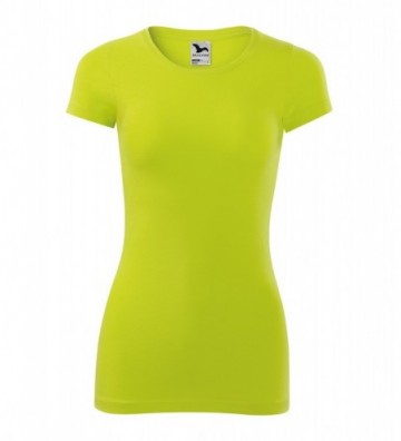 Tricou dama Glance