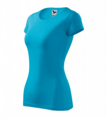 Tricou dama Glance