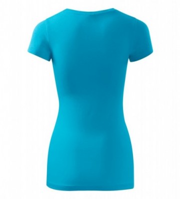 Tricou dama Glance