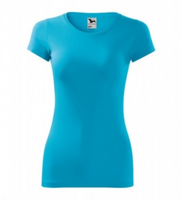 Tricou dama Glance