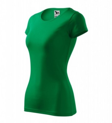 Tricou dama Glance