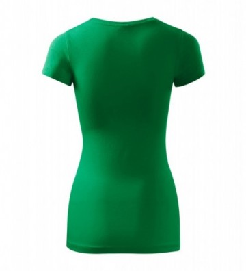 Tricou dama Glance