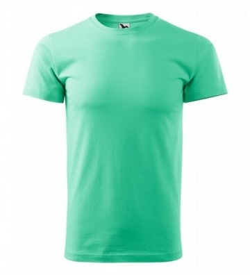 Tricou clasic Basic