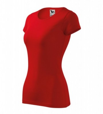 Tricou dama Glance