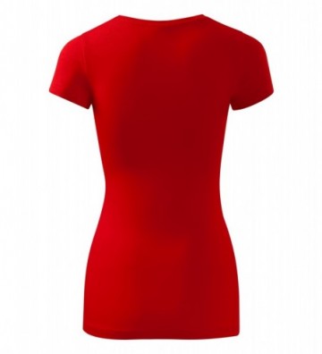 Tricou dama Glance