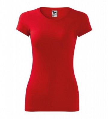 Tricou dama Glance