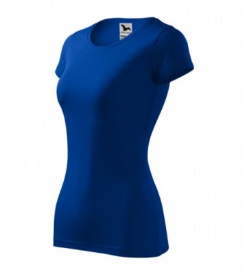 Tricou dama Glance
