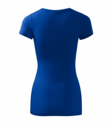 Tricou dama Glance