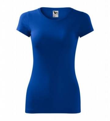 Tricou dama Glance