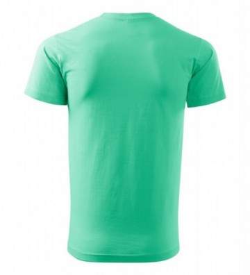 Tricou clasic Basic