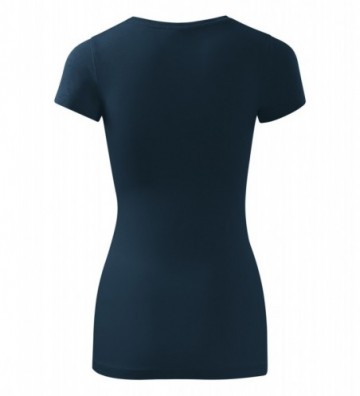 Tricou dama Glance