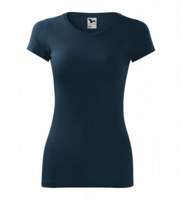 Tricou dama Glance