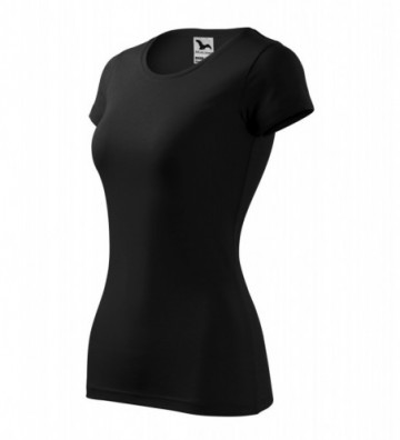Tricou dama Glance