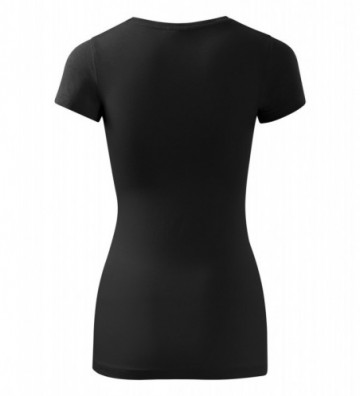 Tricou dama Glance