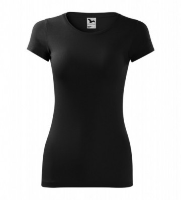 Tricou dama Glance