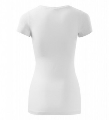 Tricou dama Glance
