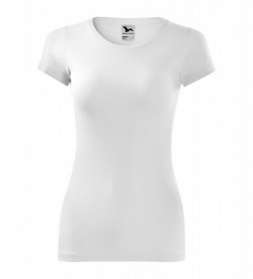 Tricou dama Glance