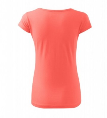 Tricou dama Pure