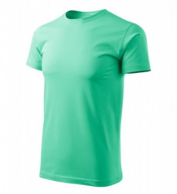 Tricou clasic Basic