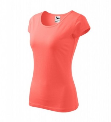 Tricou dama Pure