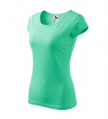Tricou dama Pure