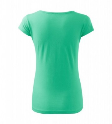 Tricou dama Pure