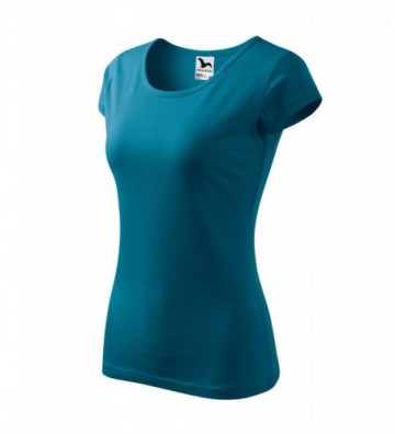 Tricou dama Pure