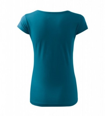 Tricou dama Pure