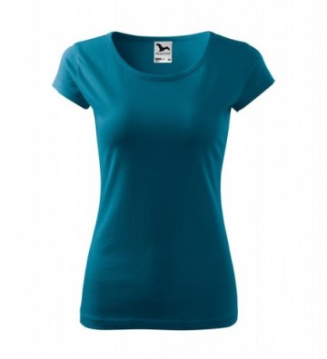 Tricou dama Pure