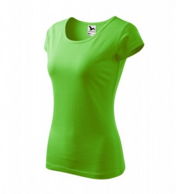 Tricou dama Pure