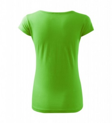 Tricou dama Pure