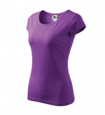 Tricou dama Pure