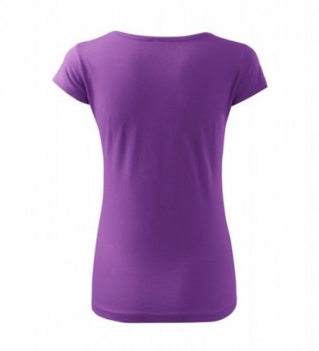 Tricou dama Pure